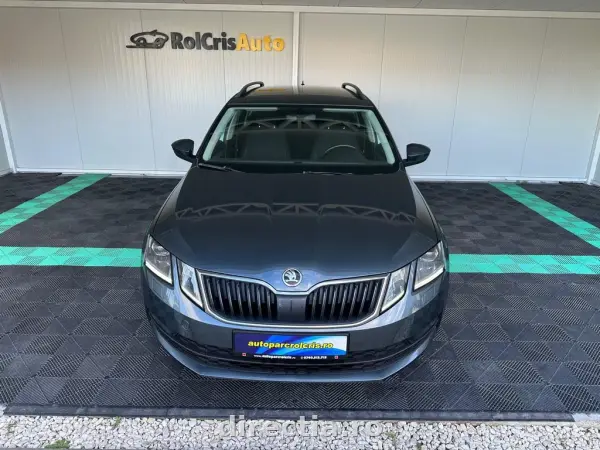Poza anunț 6
