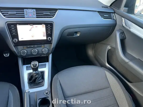 Poza anunț 16