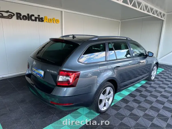 Poza anunț 5