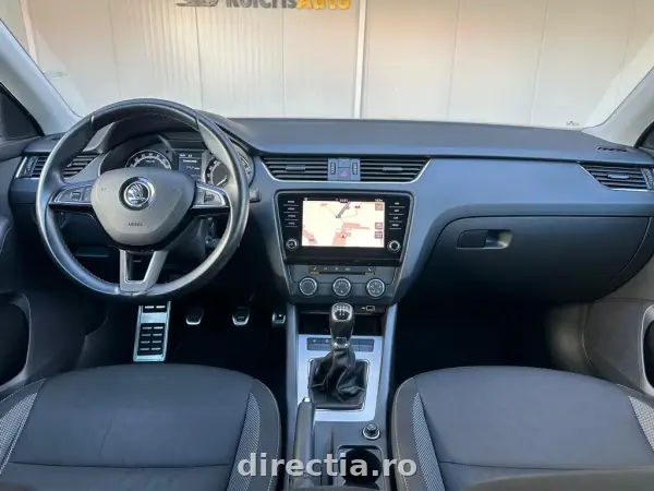 Poza anunț 14