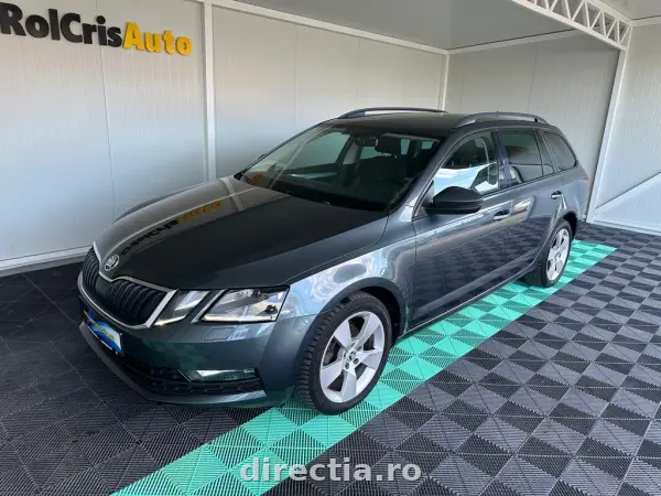 Poza anunț 3