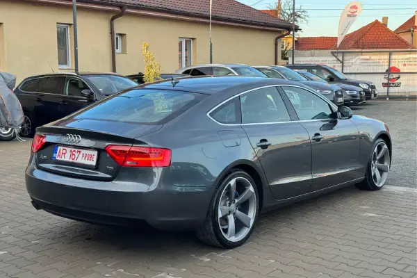 Poza anunț 8