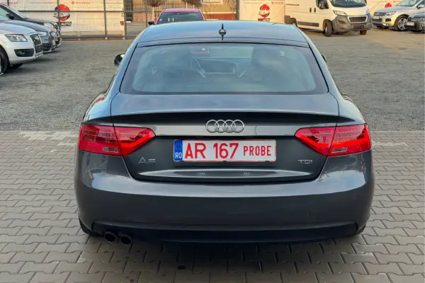 Poza anunț 7