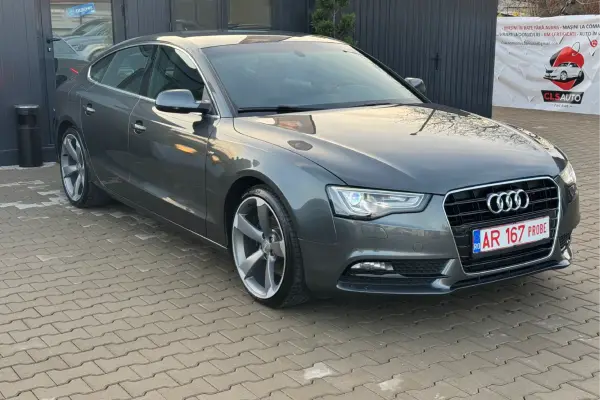 Poza anunț 2