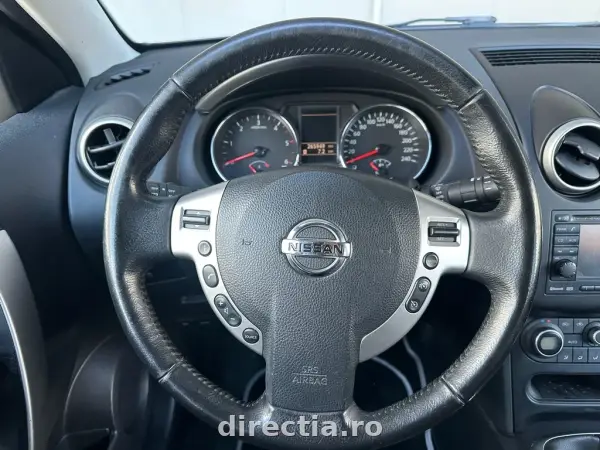 Poza anunț 11