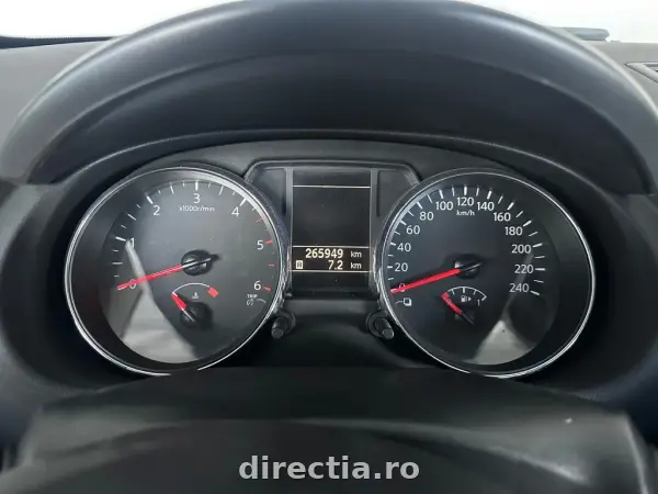 Poza anunț 12