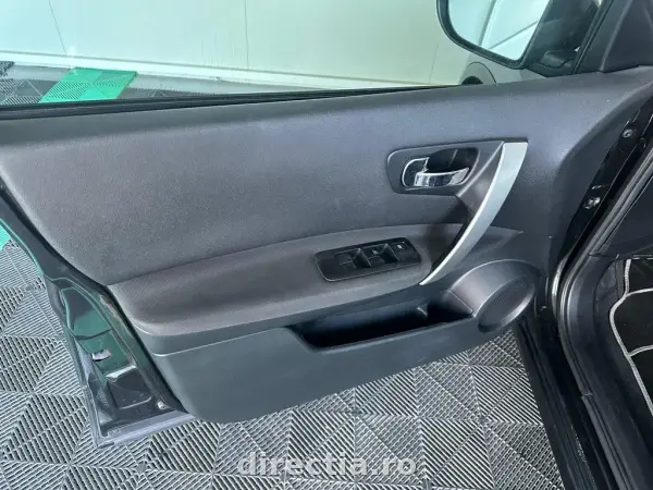 Poza anunț 16