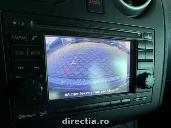 Poza anunț 10