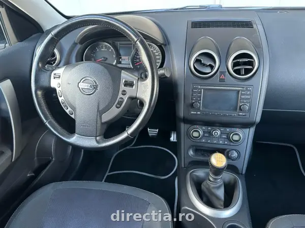 Poza anunț 14