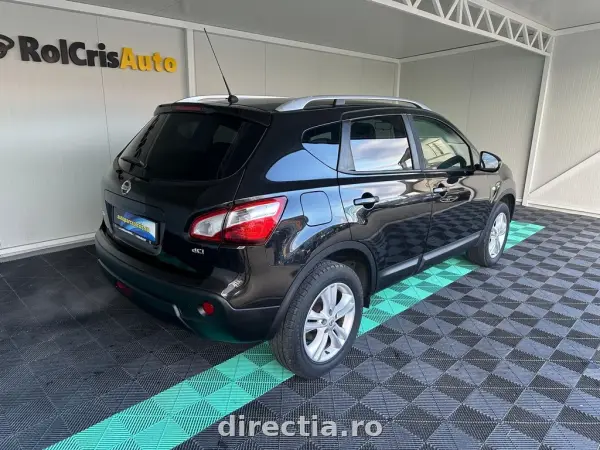 Poza anunț 4