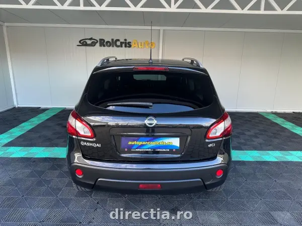 Poza anunț 7