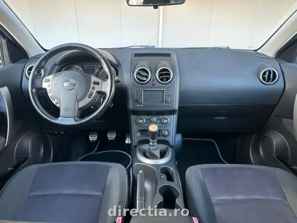 Poza anunț 13