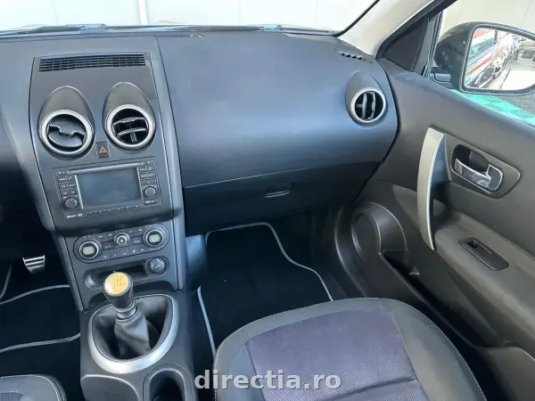 Poza anunț 15