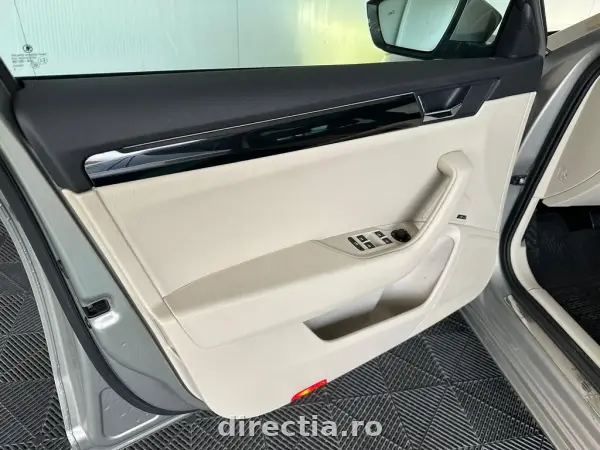 Poza anunț 21