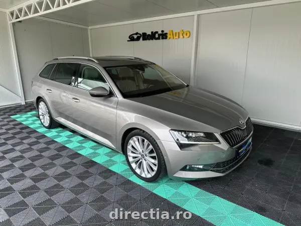 Poza anunț 2