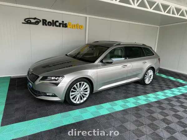 Poza anunț 1