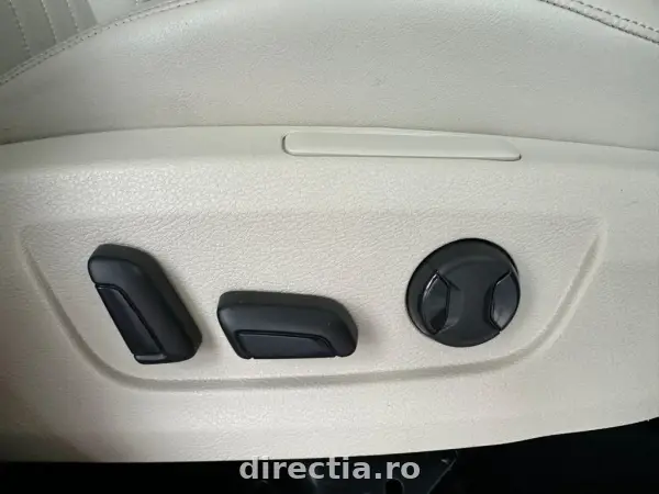 Poza anunț 20