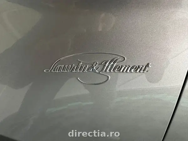 Poza anunț 11