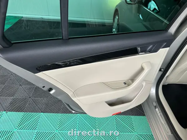 Poza anunț 22