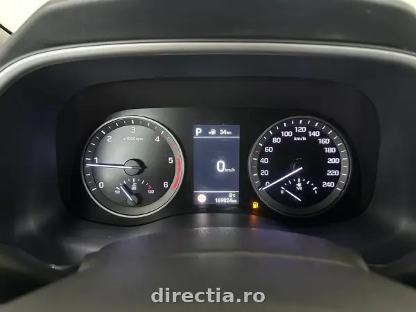 Poza anunț 11
