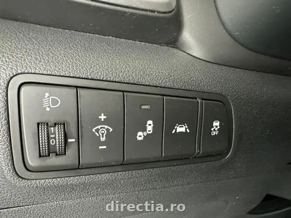 Poza anunț 16