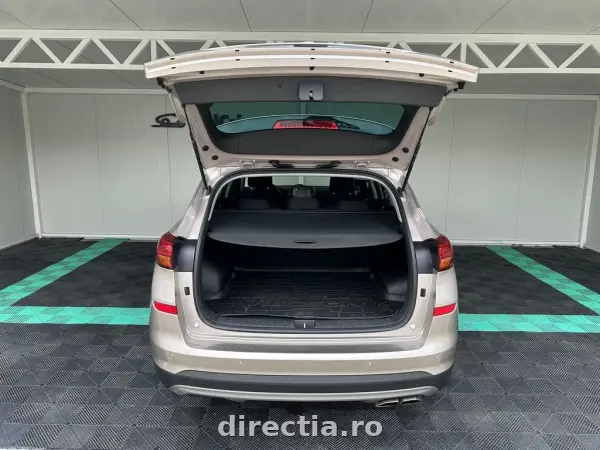 Poza anunț 8
