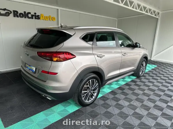 Poza anunț 5