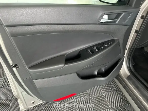 Poza anunț 18