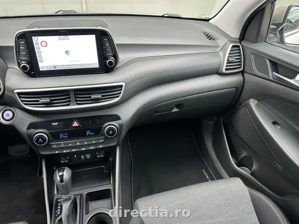 Poza anunț 15