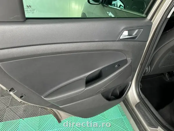 Poza anunț 19