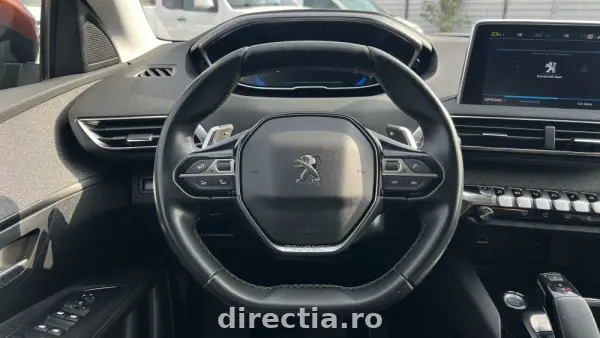 Poza anunț 12