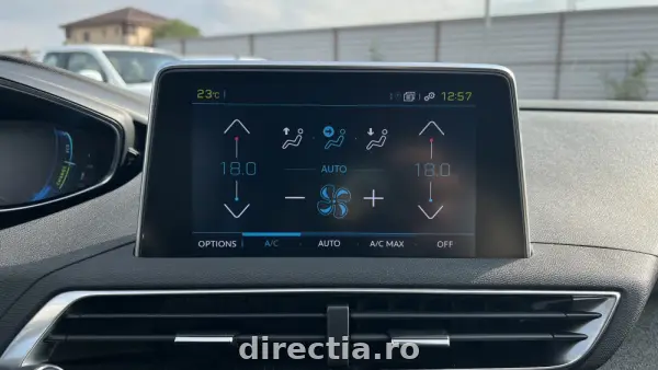 Poza anunț 17