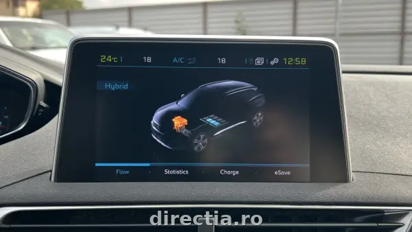 Poza anunț 18