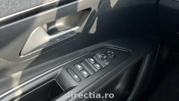 Poza anunț 22