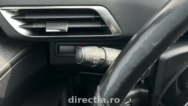 Poza anunț 21