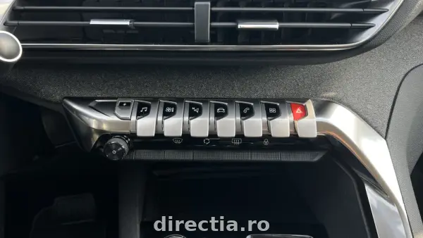 Poza anunț 15