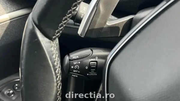 Poza anunț 23