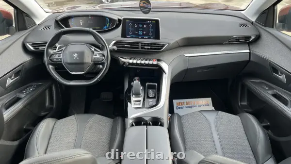 Poza anunț 11