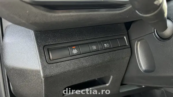 Poza anunț 26