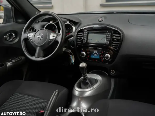 Poza anunț 3