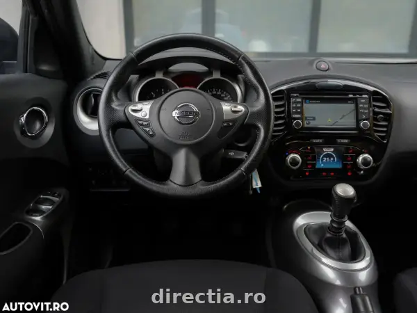 Poza anunț 18
