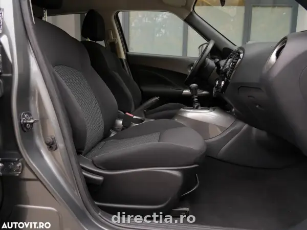 Poza anunț 14