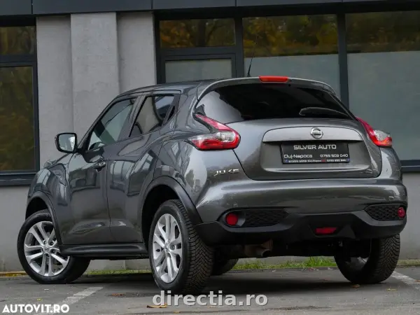 Poza anunț 8