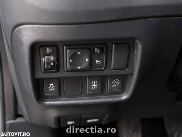 Poza anunț 17