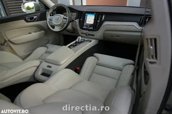 Poza anunț 29
