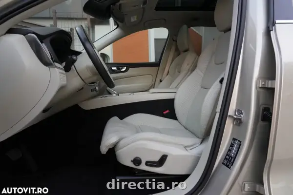 Poza anunț 34