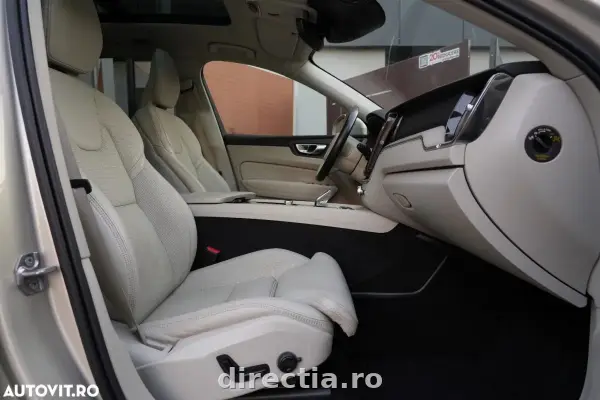 Poza anunț 30