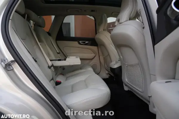 Poza anunț 33