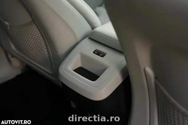 Poza anunț 32
