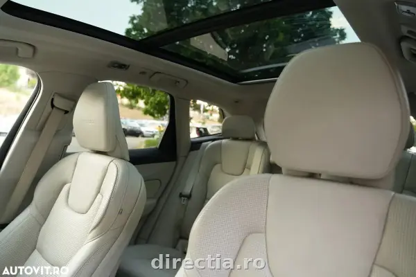 Poza anunț 15